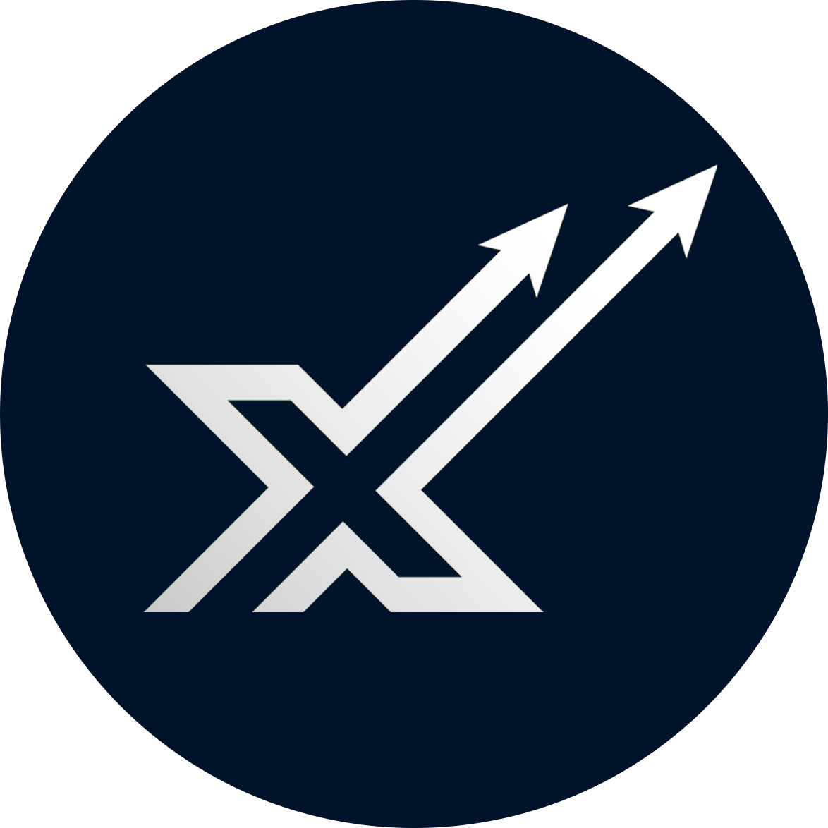 Aplix Contábil Logo