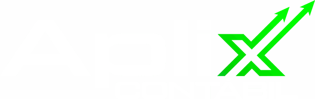 Aplix Contábil