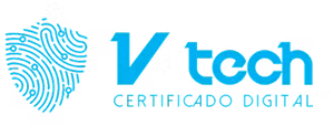 Certificado Digital