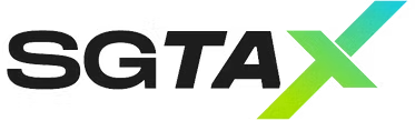SGTAX