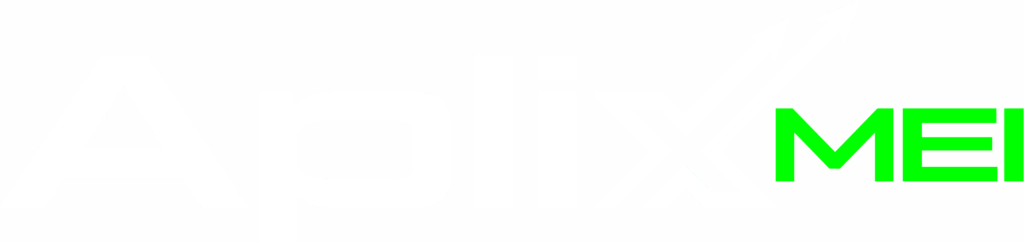 AplixMEI